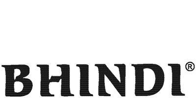 Bhindi Jewelers Glendale